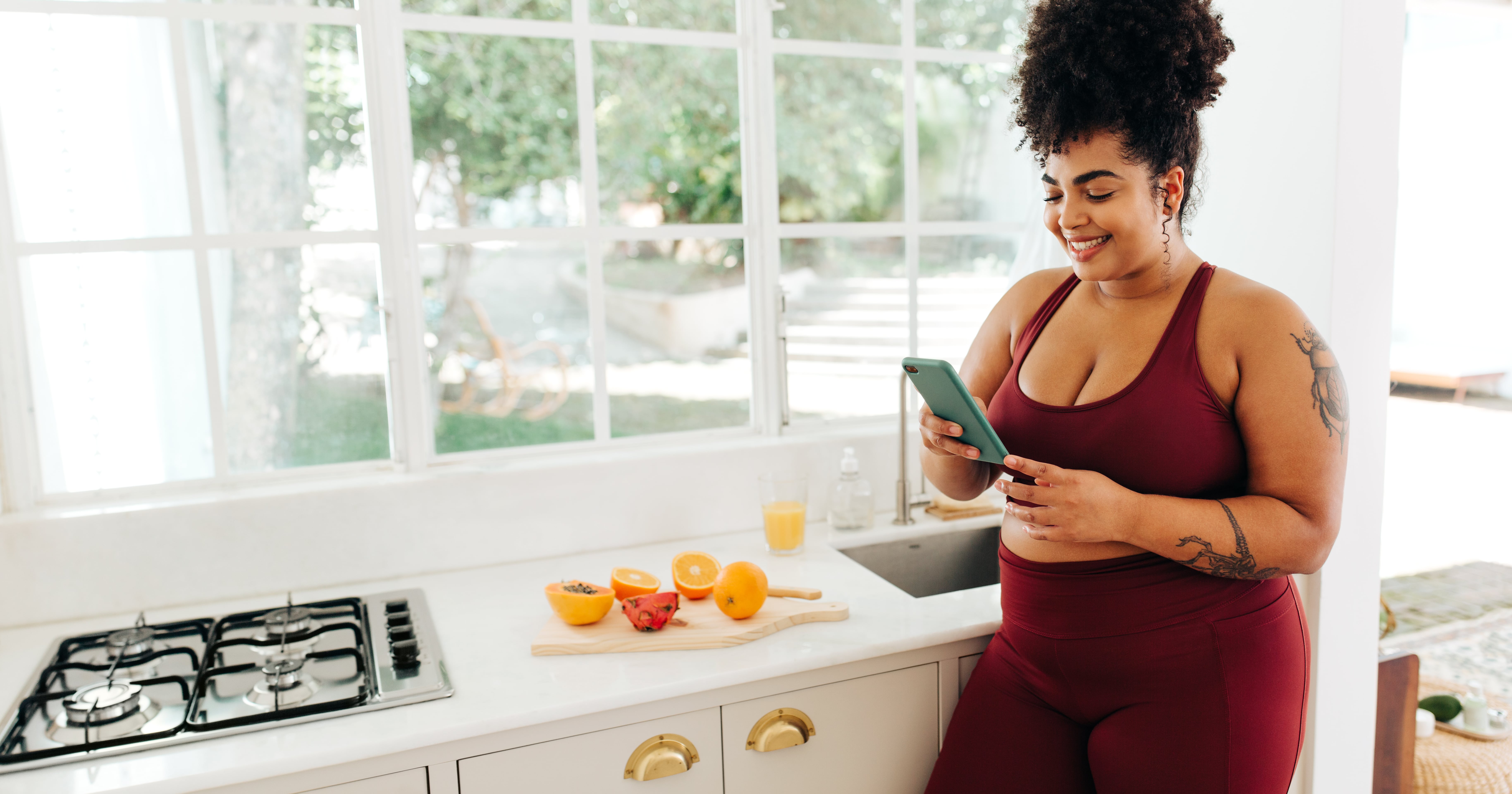 20 Best Bumble Openers POPSUGAR Love