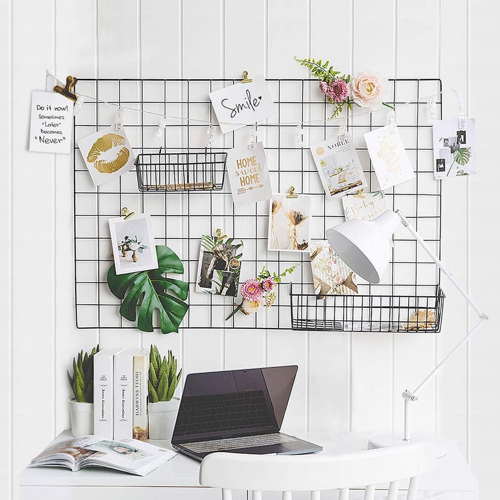 Best Home Office Products on Amazon | POPSUGAR Home UK