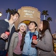 Why Universal Studios Hollywood is the Ultimate Holiday Destination