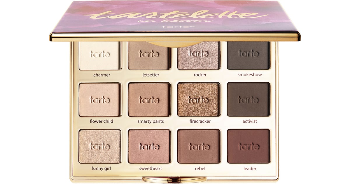 Tarte Ulta Beauty's 21 Days of Beauty September 2019 POPSUGAR Beauty Photo 32
