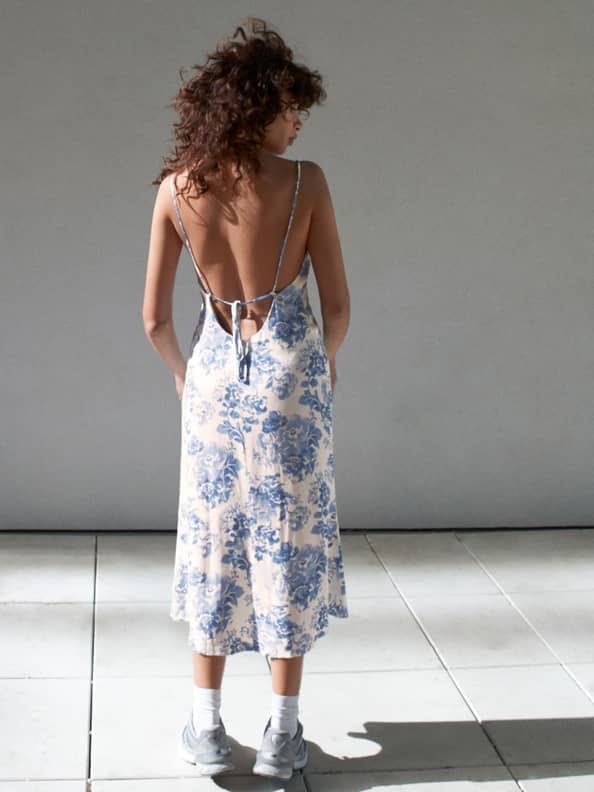 Chianti ladies on sale clothing