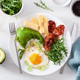 What People Get Wrong About the Keto Diet