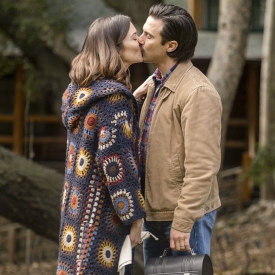 Listen to the This Is Us Season 4 Soundtrack