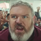 Might Break Your Hodor-Loving Heart