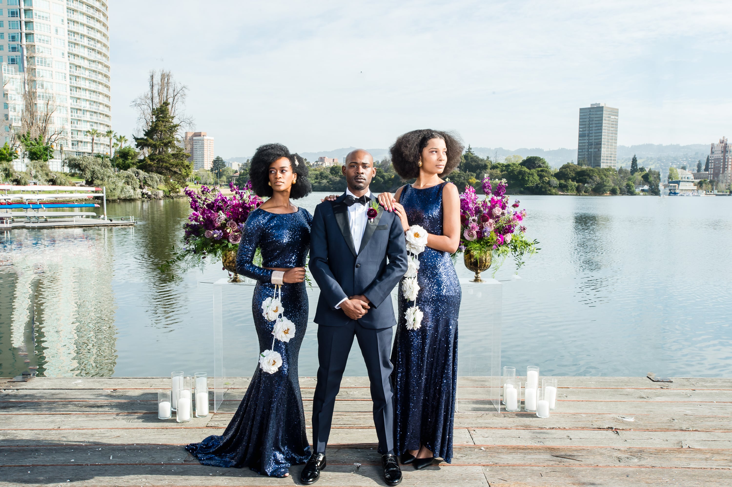 Wakanda wedding dress cheap