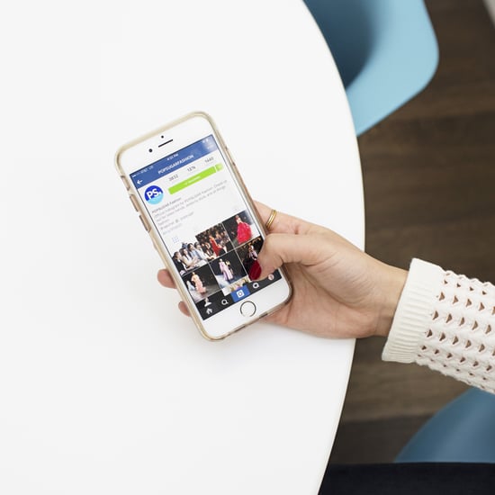 How to Use Instagram Without the Grid