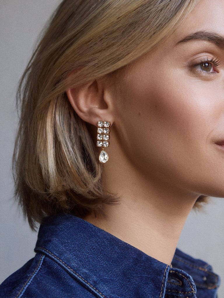 Best Jewelry Deal
