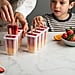 The Best Homemade Popsicle Recipes For Kids