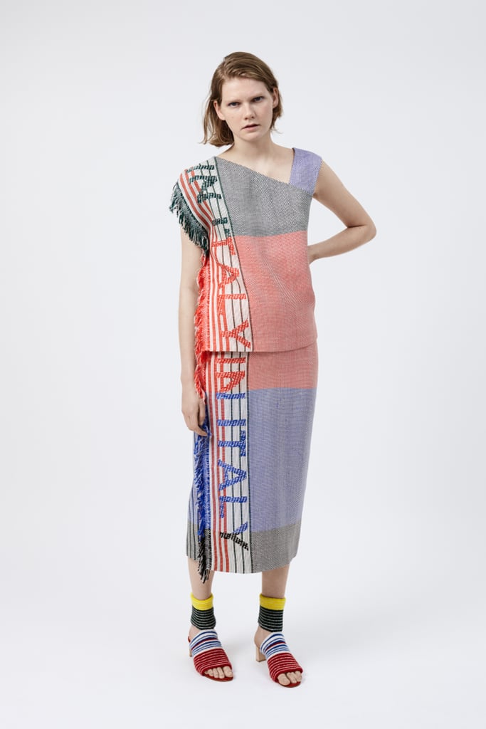 Ports 1961 Resort 2017