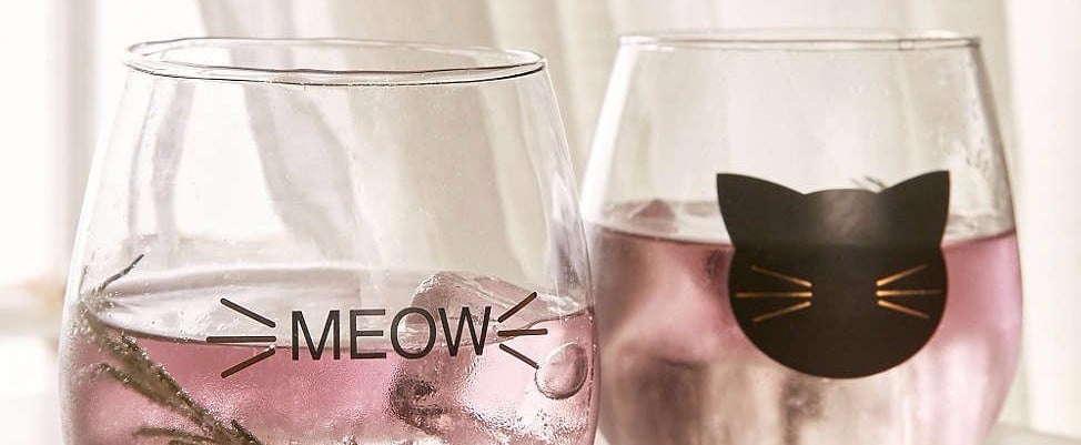 Gifts For Cat Owners Under $25