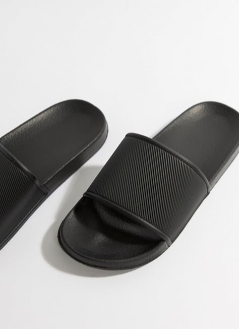 Asos Design Sliders