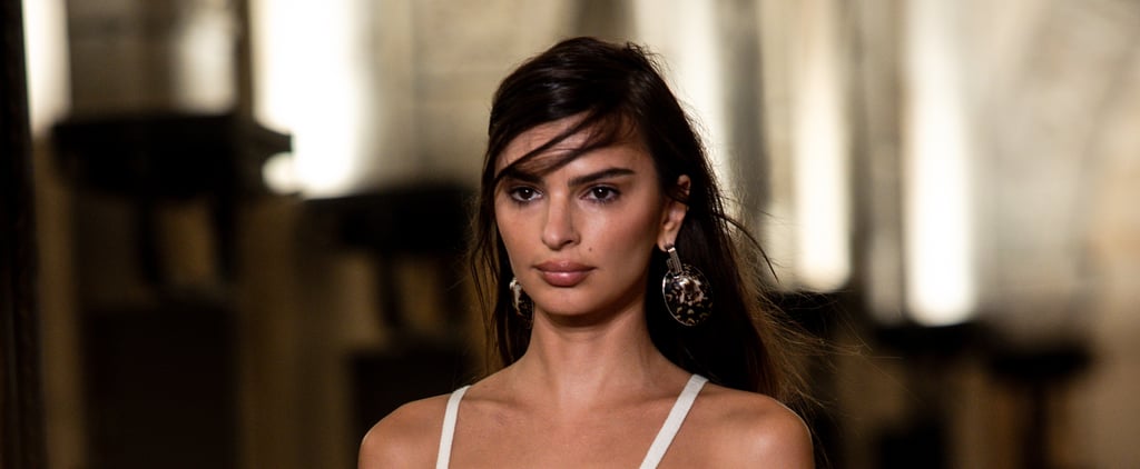 Best Beauty Looks at Fashion Week 2025