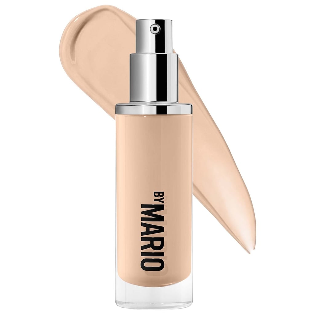 MAKEUP BY MARIO SurrealSkin® Luminous Hydrating Foundation