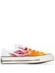 Converse 70 Chuck Low-Top Sneakers