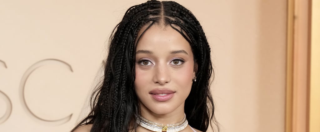 7 Nostalgic Beauty Trends From the 2026 Awards Sea