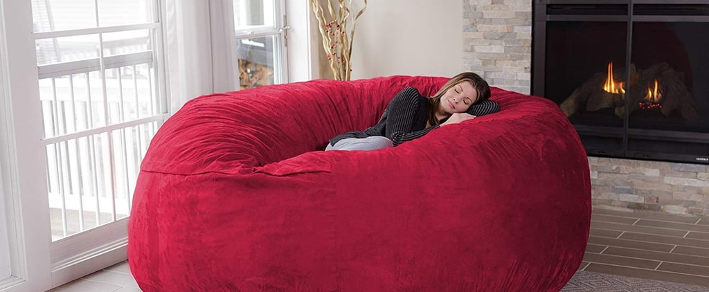 The Story Behind This Gorgeous Rainbow Baby Photo Shoot Will Make You Tear Up