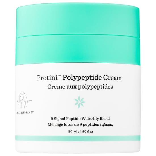 Best New Skincare Products 2018