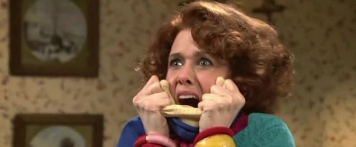 Things That People in Their 20s Worry About