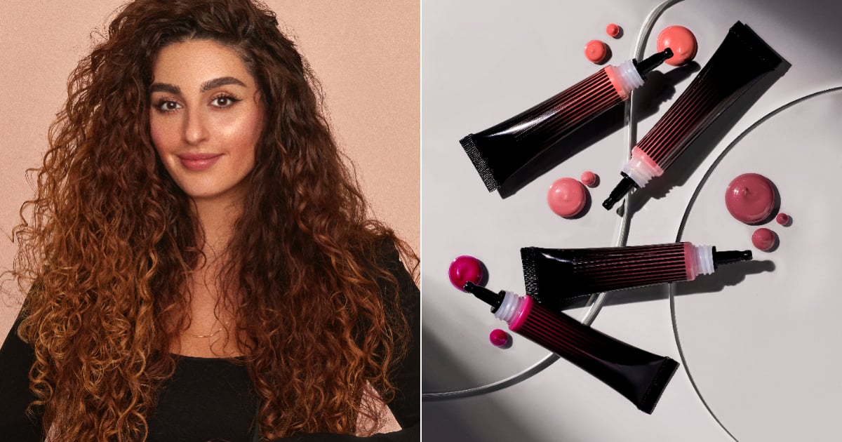 Nikki Wolff on Becoming KVD Beauty’s Global Lead: “I Get to Live My Childhood Fantasy”