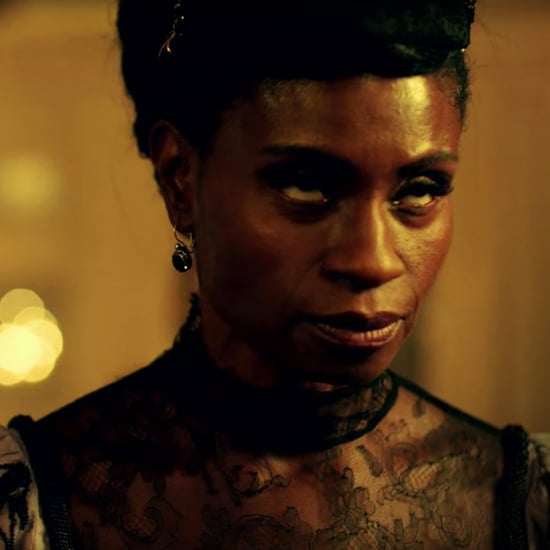 Who Is Back For the American Horror Story Apocalypse Finale?