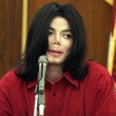 Everything You Should Know About the OTHER Michael Jackson Documentary