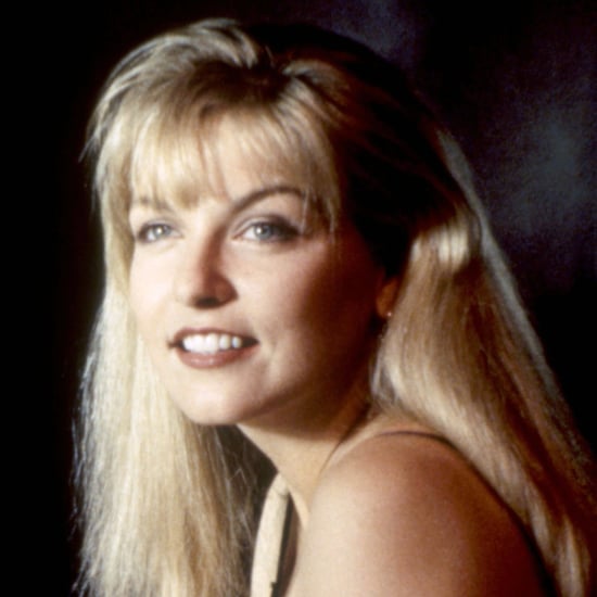 Is Twin Peaks Based on a True Story?