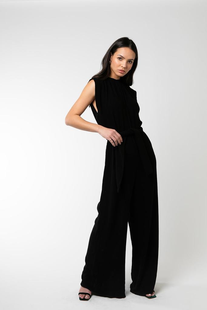Complete Jumper