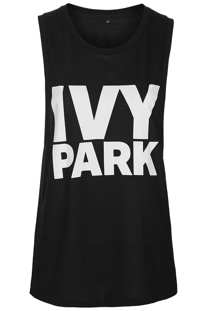 Beyonce's Ivy Park Collection | Pictures