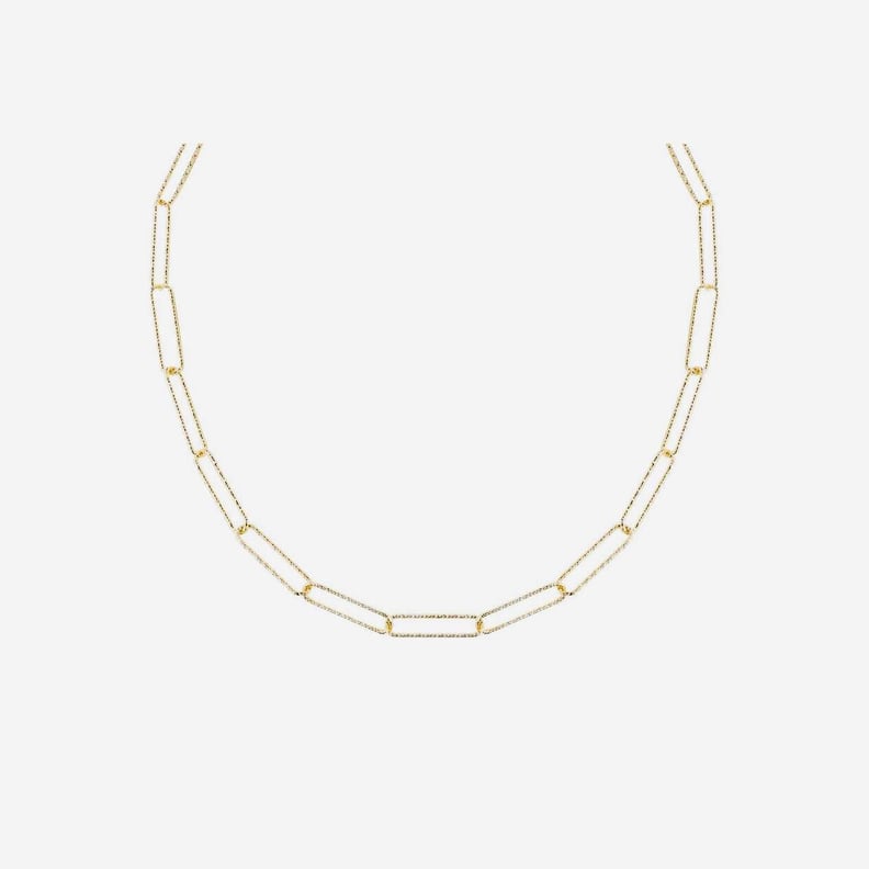 Vita Fede Marianne Necklace