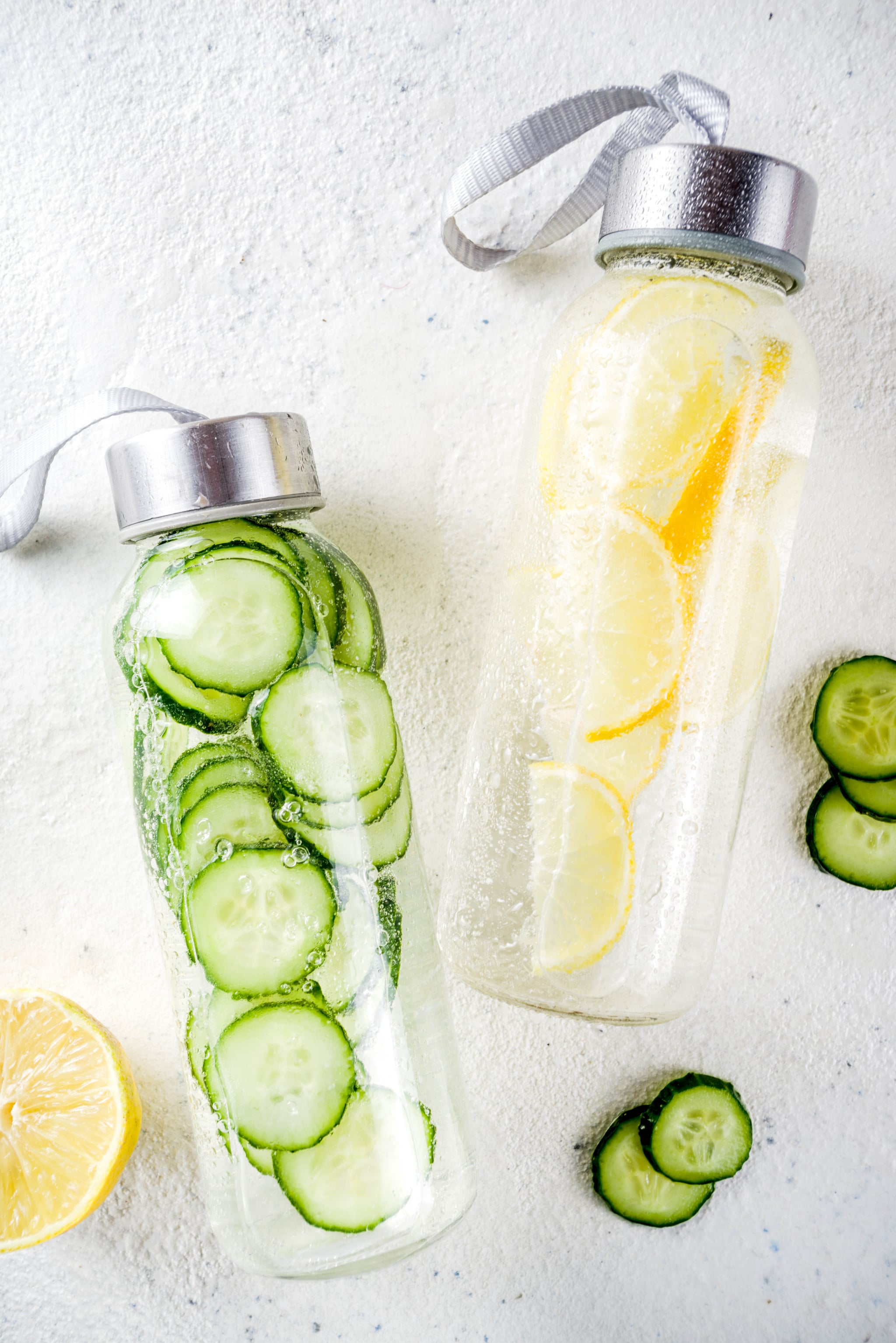 How To Plan Healthy Meals Popsugar Fitness