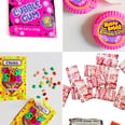 These Are the Best Bubblegums From the '90s That You Could Never Forget