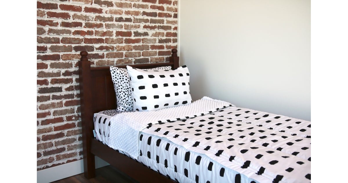 Dash Beddy's Set Beddy's ZipUp Bedding Sets For Kids and Adults