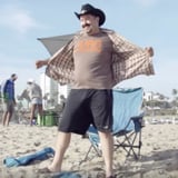 "Despacito" Parody Video