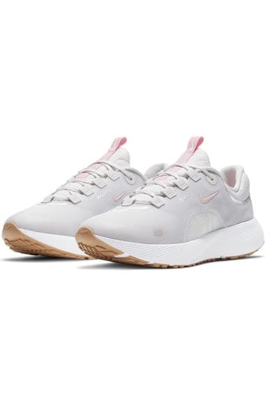 Nike React Escape Run Running Shoe