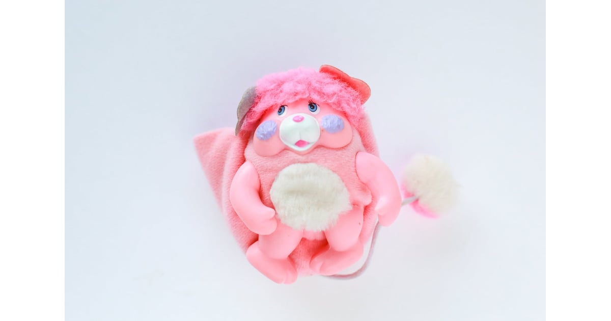 90s popples