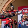 Cheer: Here's What the Athletes Featured in Season 2 Are Doing Now