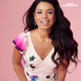 This Is Us: Susan Kelechi Watson on How Beth Is Finding Her Identity Apart From Randall