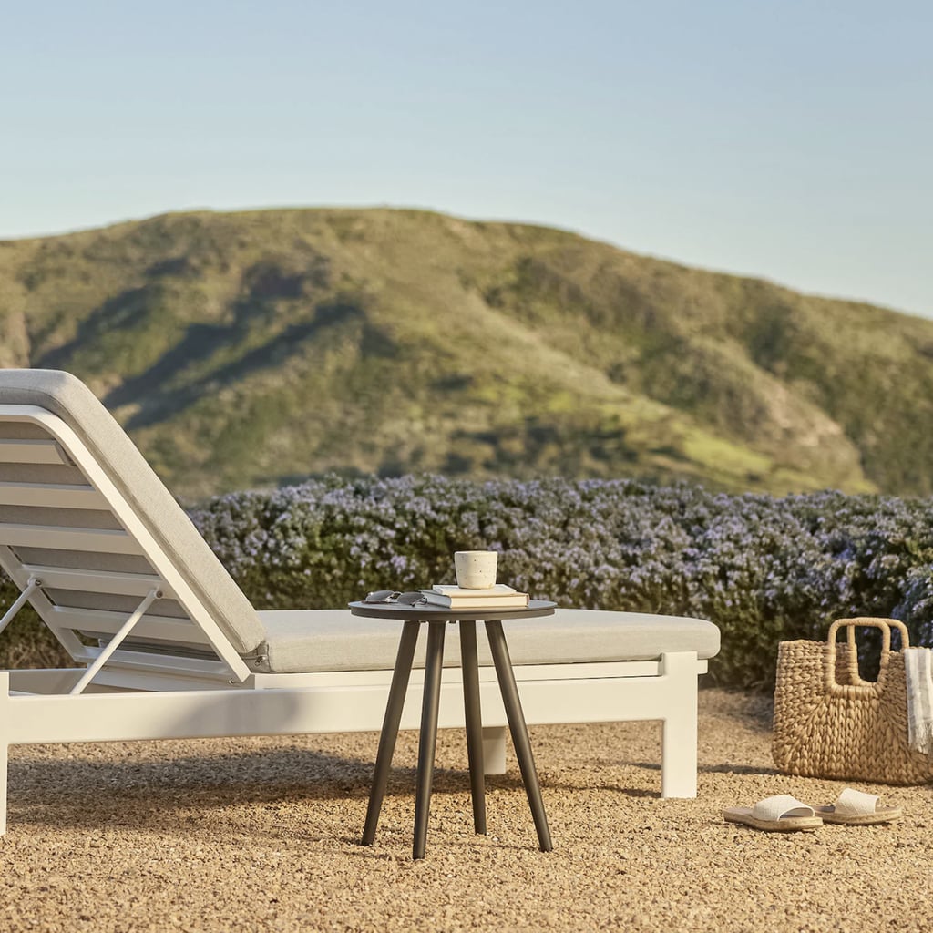 The Best Outdoor Furniture Deals to Shop at Article — While They're Still on Sale
