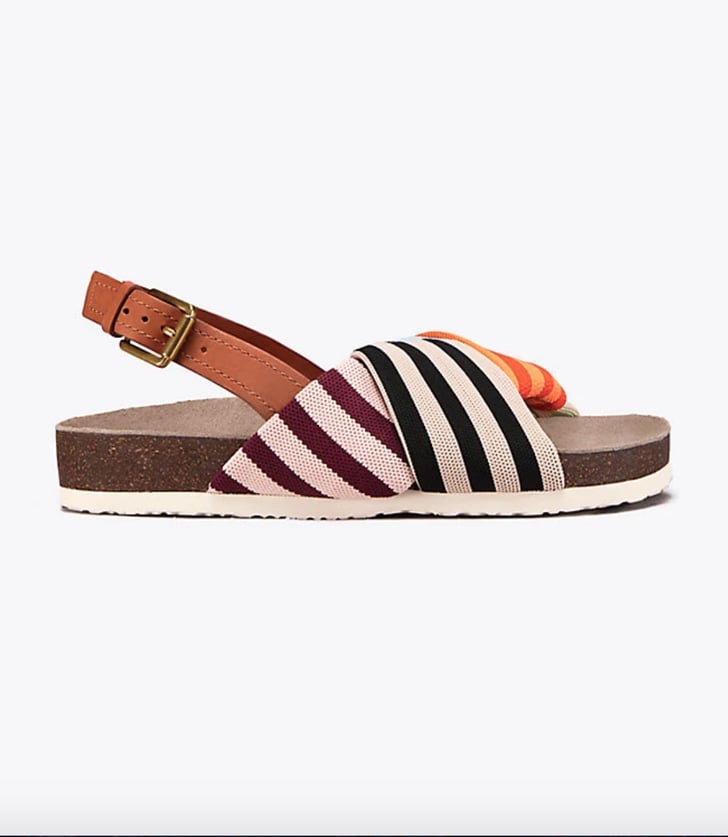birkenstock tory burch sandals