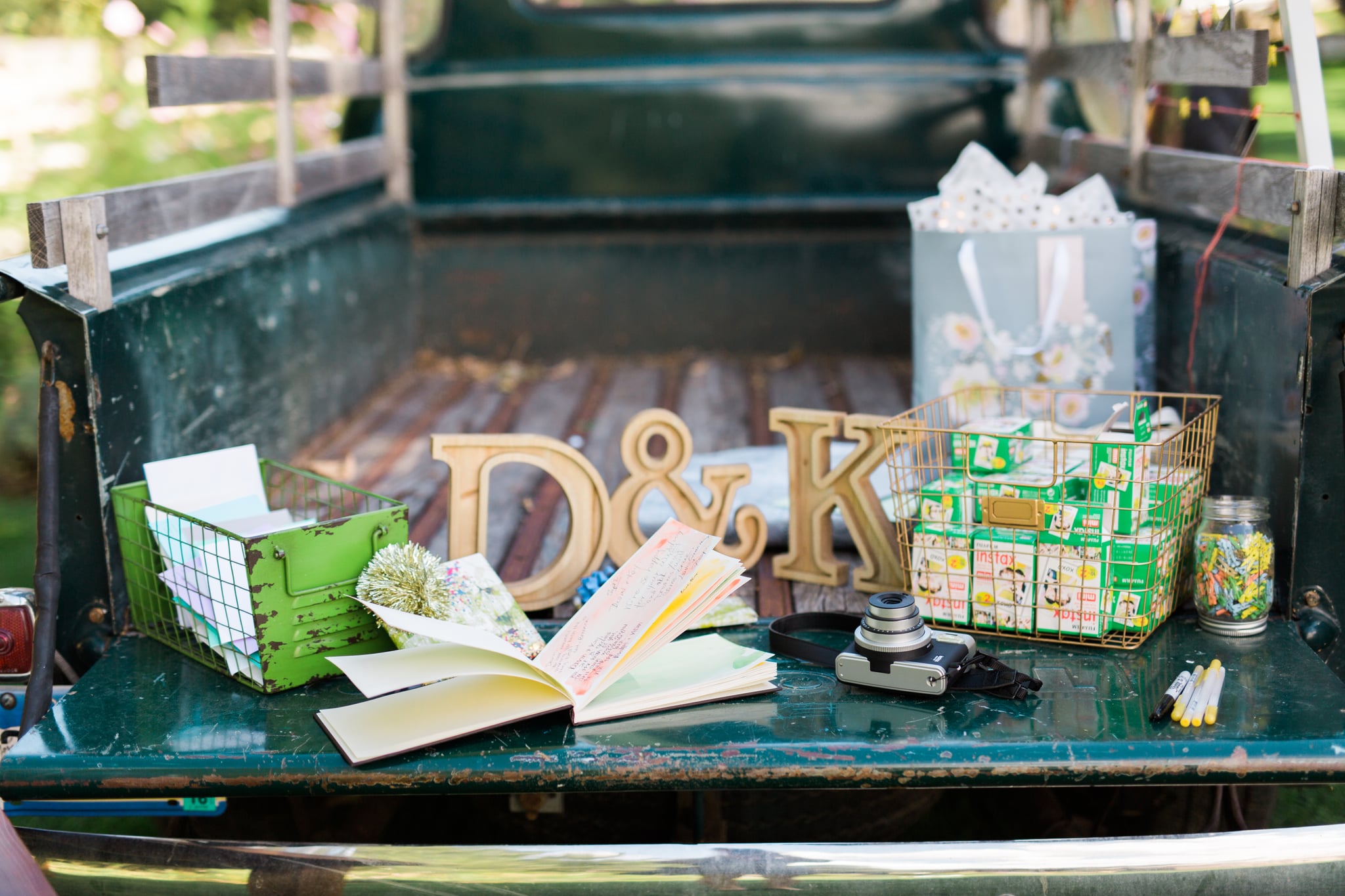 What Are the Best Wedding Gifts For Couples? POPSUGAR Love & Sex