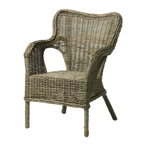 Side Chair