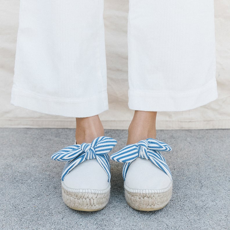 Loeffler randall rowan espadrille 2025