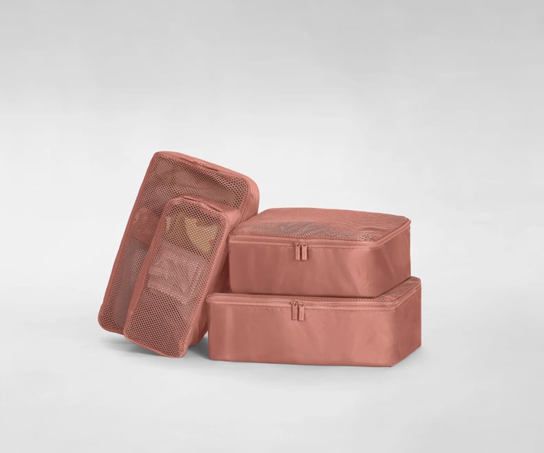 Best Packing Cubes Gift