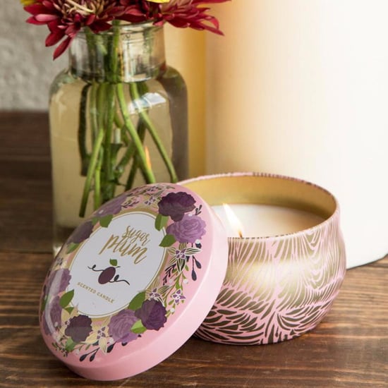 Candles Based on Your Zodiac Sign