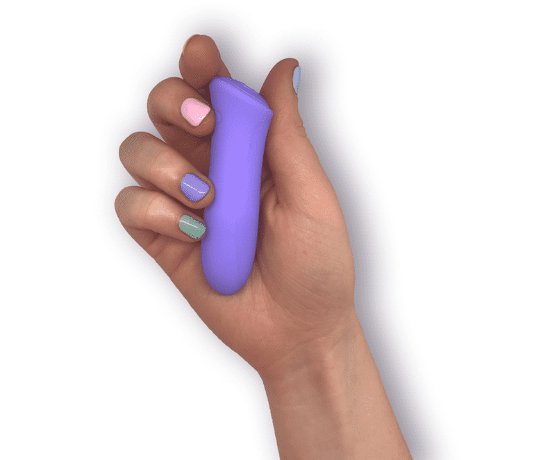 Best Quiet Bullet Vibrator