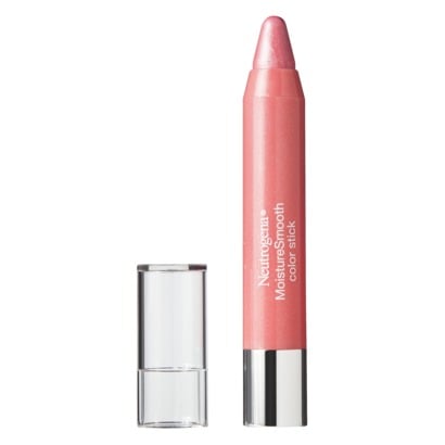 Neutrogena Lip Color Stick in Watermelon