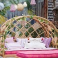 Upgrade Your Backyard With Anthropologie's Outdoor Furniture
