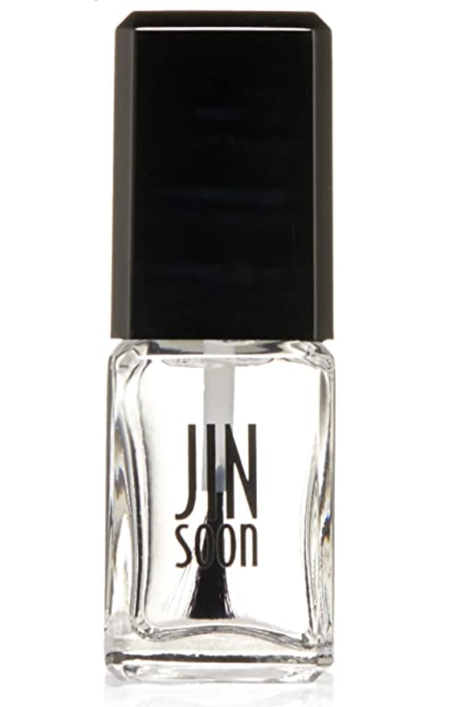 JINsoon Top Gloss