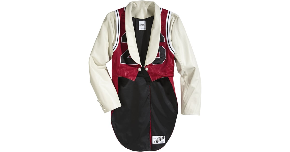 Adidas jeremy scott dames goedkoop Clearance