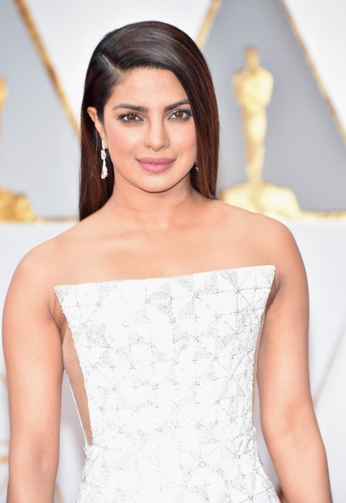 Priyanka Chopra